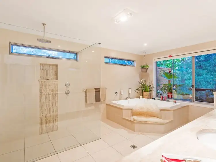 Fifth view of Homely house listing, 26 Banjo Crescent, Gilston QLD 4211