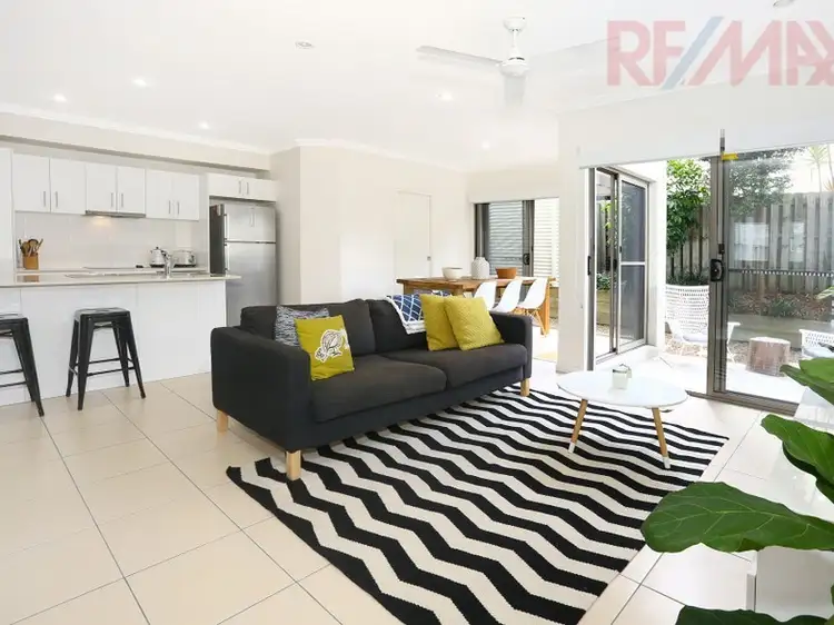 3/17 Entry Dr, Merrimac QLD 4226