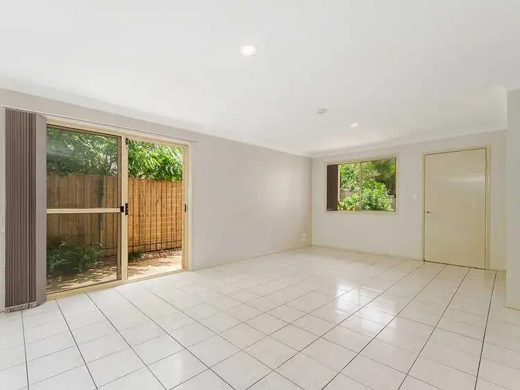 Fifth view of Homely townhouse listing, 3/21 Philip Street, Currumbin QLD 4223