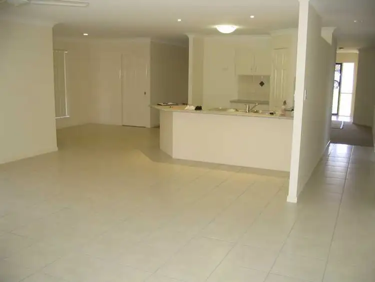 Second view of Homely house listing, 119 Joseph Avenue, Moggill QLD 4070