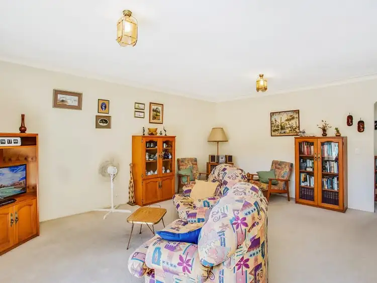 Sixth view of Homely apartment listing, 11/43 North Street, Southport QLD 4215
