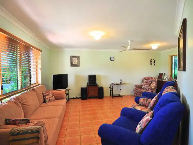 Seventh view of Homely house listing, 28 Tom Thumb Court, Cooloola Cove QLD 4580