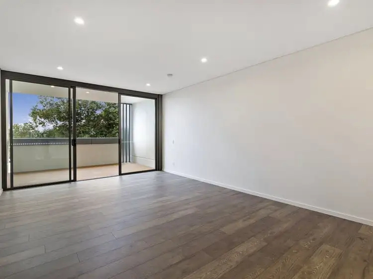 Third view of Homely unit listing, 9/162-166 Victoria Road, Drummoyne NSW 2047