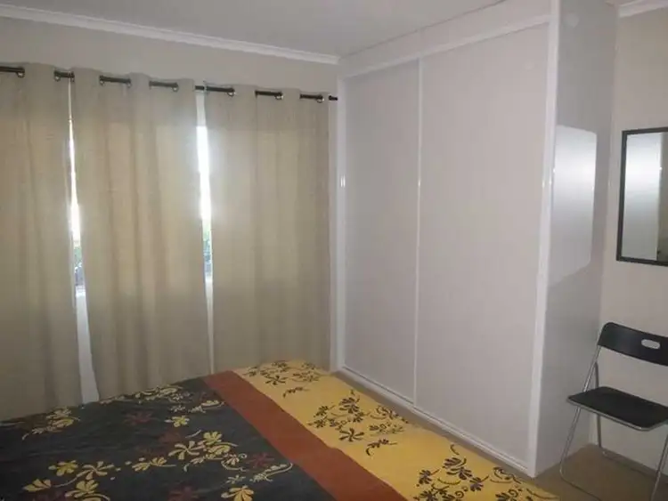 Sixth view of Homely unit listing, Unit/8/63 Eton Street, Nundah QLD 4012