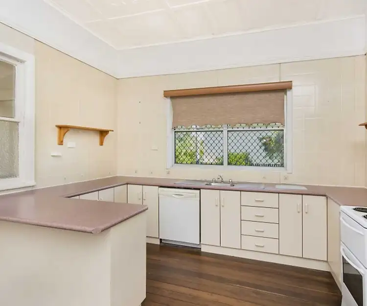 Fifth view of Homely house listing, 65 Colches St, Casino NSW 2470