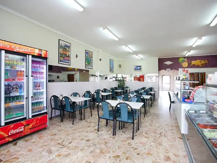 Third view of Homely apartment listing, 8 East Esplanade, St Albans VIC 3021