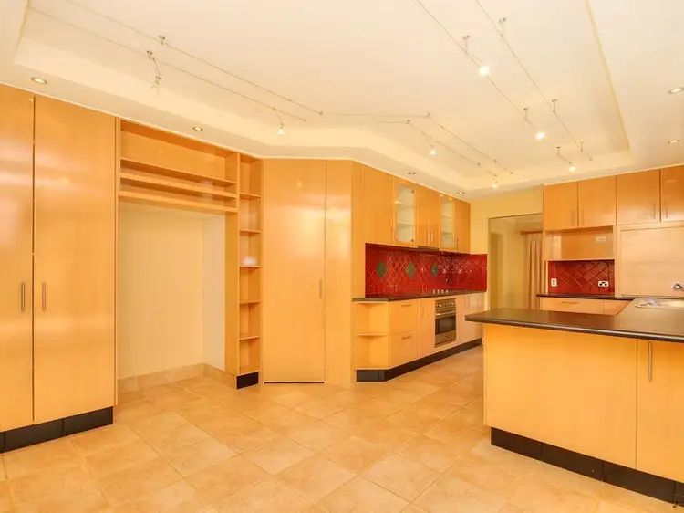 Third view of Homely house listing, 52 Wallaby Drive, Mudgeeraba QLD 4213