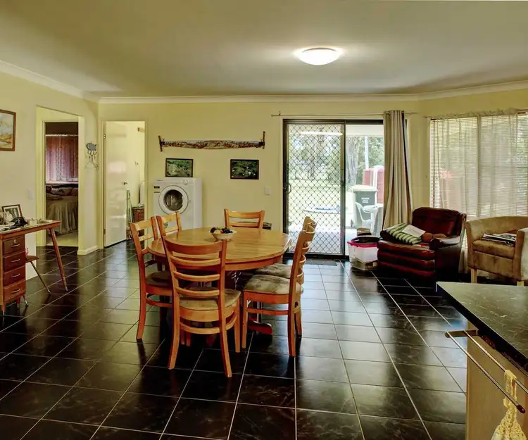 Fourth view of Homely rural property listing, 26 Rodeo Drive, Casino NSW 2470