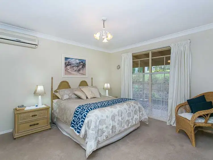 Fourth view of Homely house listing, 9 Pharlap Avenue, Mudgeeraba QLD 4213