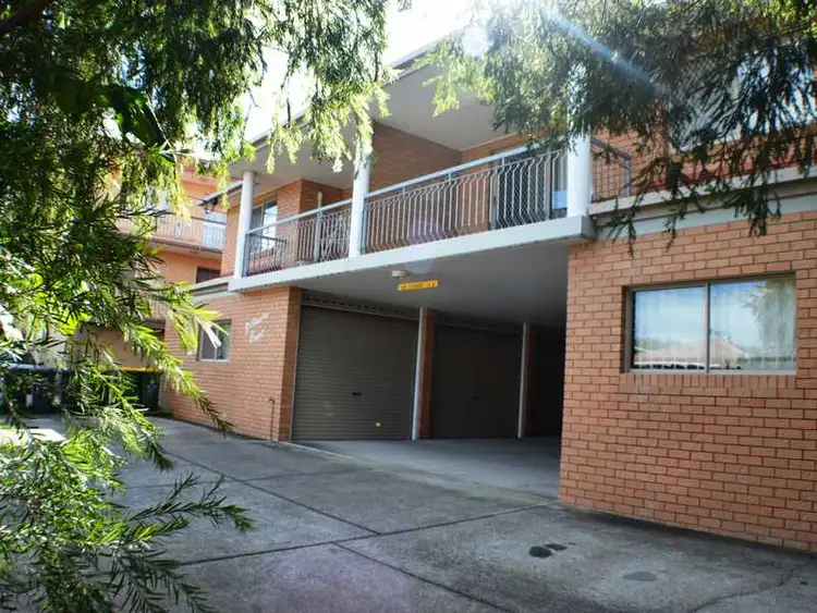 Seventh view of Homely unit listing, 4/349 Zillmere Road, Zillmere QLD 4034