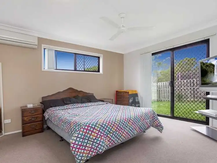 Sixth view of Homely house listing, 94 Aldea Circuit, Bracken Ridge QLD 4017