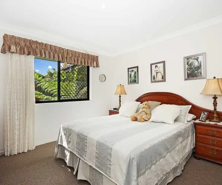 Seventh view of Homely house listing, Unit 2/6 Shoesmith Close, Casino NSW 2470