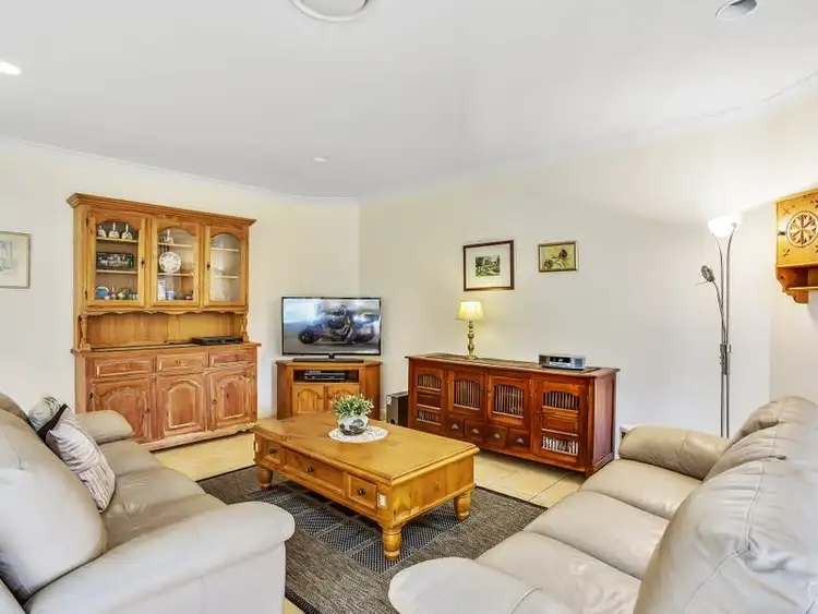 Fourth view of Homely house listing, 7 Viscount Drive, Tallai QLD 4213