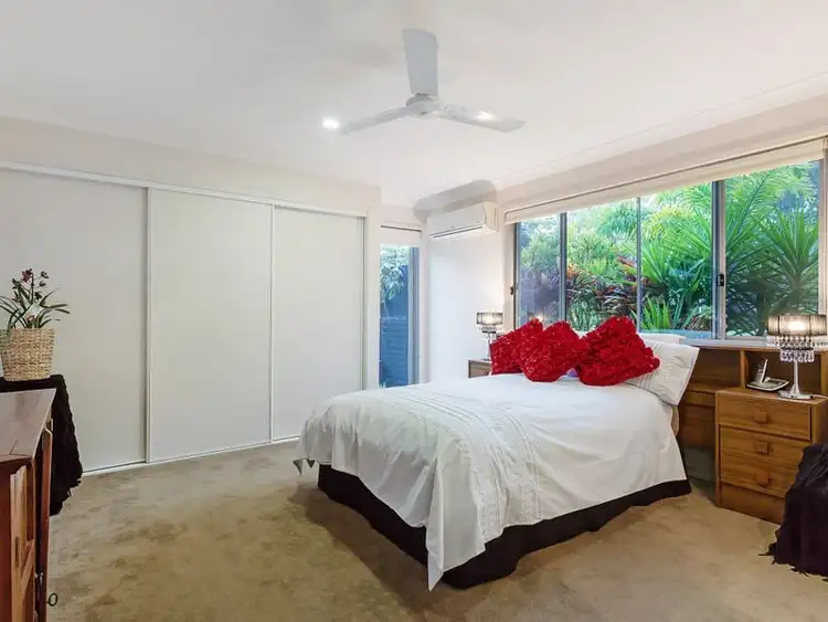 Seventh view of Homely house listing, 26 Banjo Crescent, Gilston QLD 4211