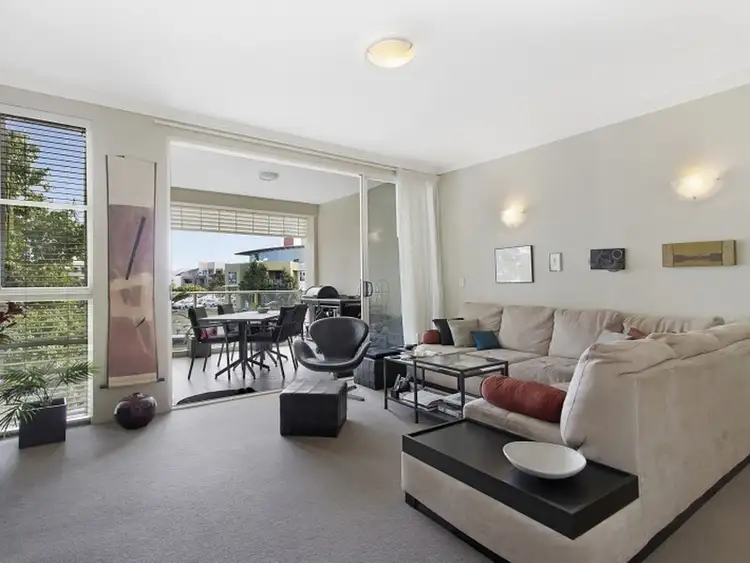 10/251 Varsity Pde, Varsity Lakes QLD 4227