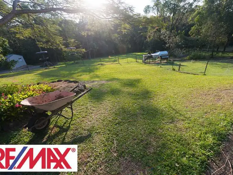 Main view of Homely rural property listing, 23 Currong Crescent, Mudgeeraba QLD 4213