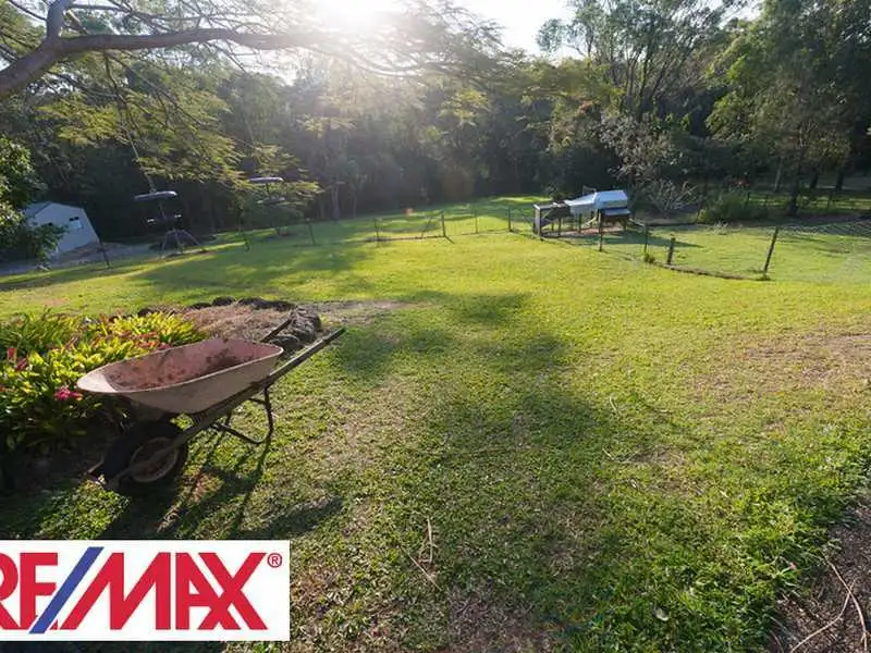 Main view of Homely rural property listing, 23 Currong Crescent, Mudgeeraba QLD 4213