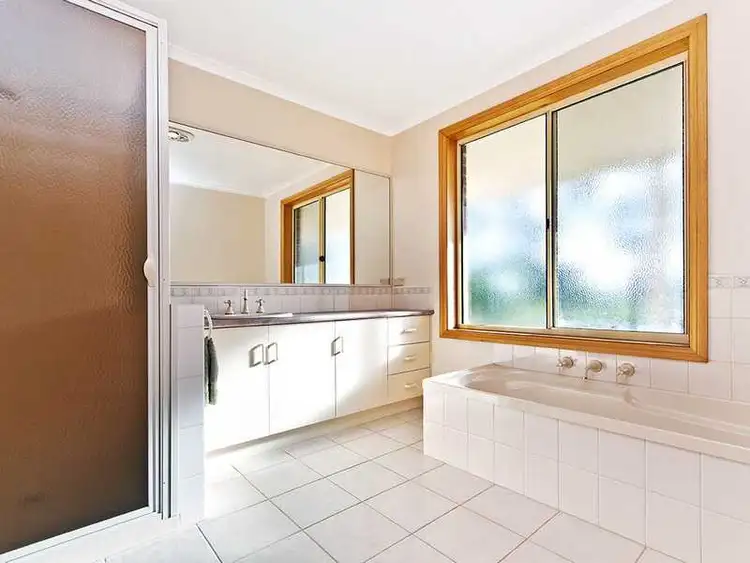 Sixth view of Homely house listing, 117 Burkes Road, Allansford VIC 3277