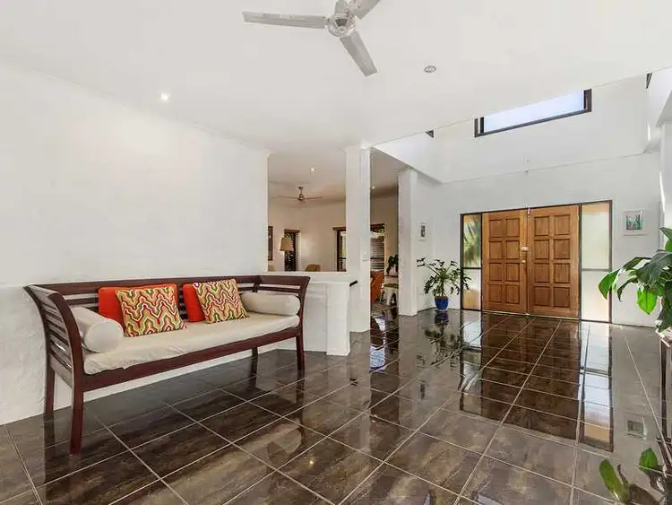 Fifth view of Homely house listing, 15 Swagman Court, Mudgeeraba QLD 4213