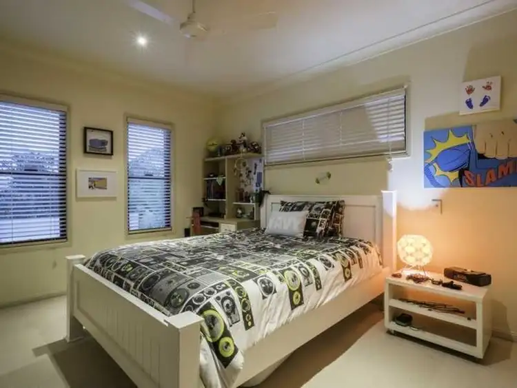 Fourth view of Homely house listing, 14 Waterview Crescent, Bundall QLD 4217