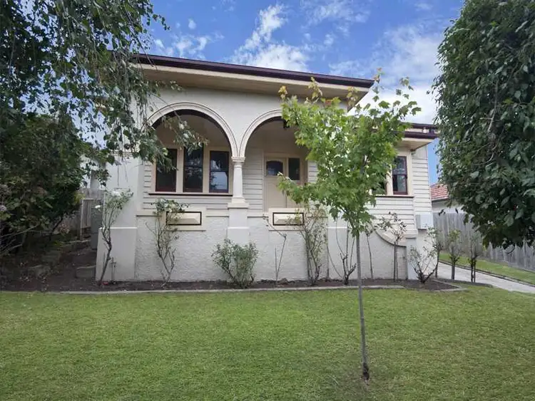 730 Raglan Parade, Warrnambool VIC 3280