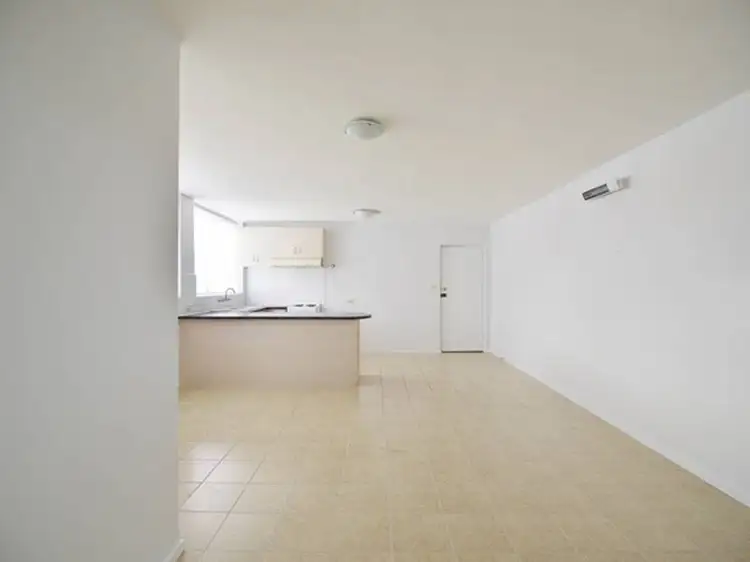 Sixth view of Homely unit listing, 33/12 Percy Street, St Albans VIC 3021