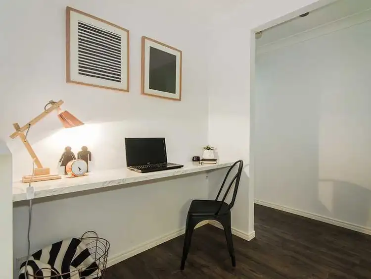 Sixth view of Homely house listing, 11 Humberside Cl, Mudgeeraba QLD 4213