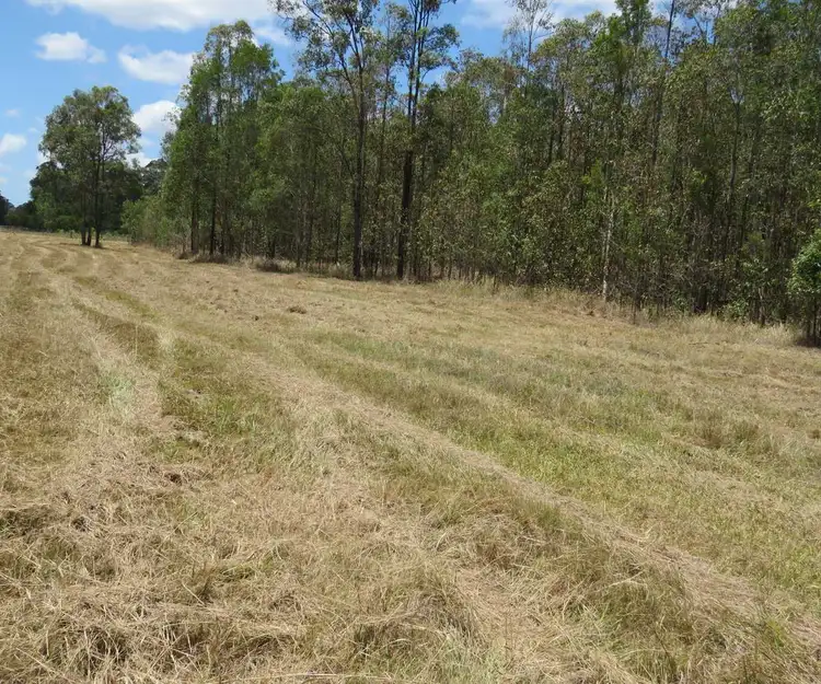 Fifth view of Homely land listing, 330 Ryans Road, Leeville NSW 2470