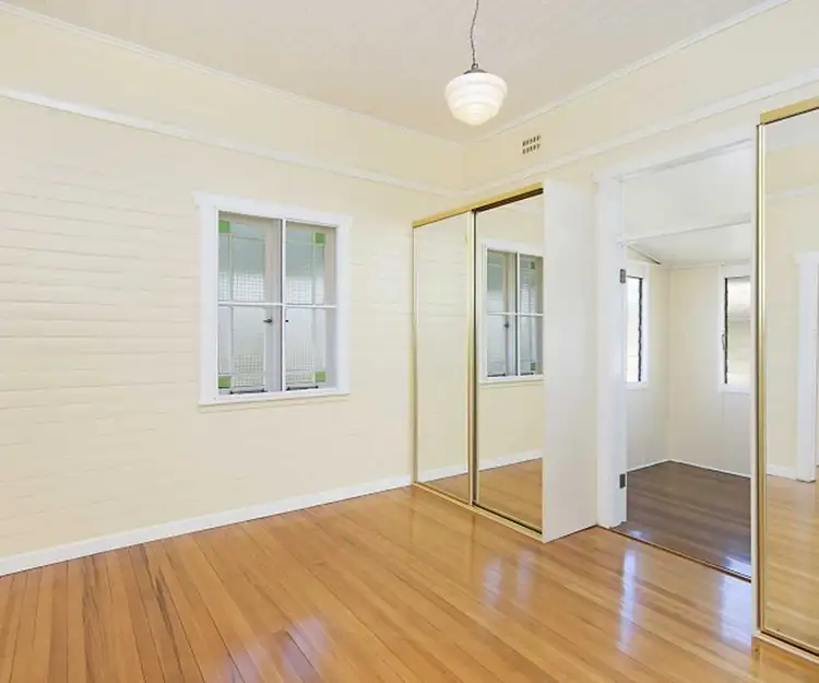 Seventh view of Homely house listing, 6 Johnston Street, Casino NSW 2470