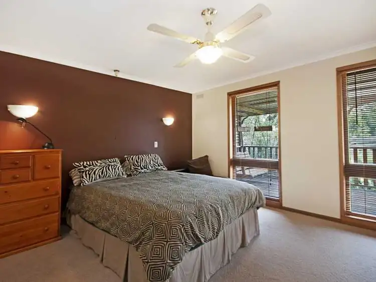 Sixth view of Homely house listing, 53 Wangoom Road, Warrnambool VIC 3280