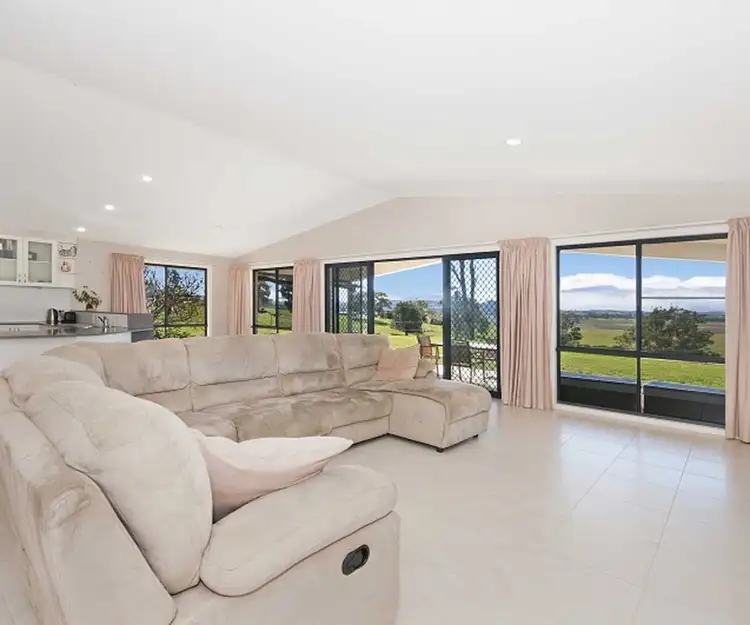 Seventh view of Homely rural property listing, 653 Rogersons Rd, Mckees Hill NSW 2480