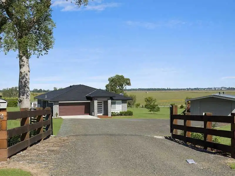 Main view of Homely house listing, 6 Sparkes Place - NORTH, Casino NSW 2470