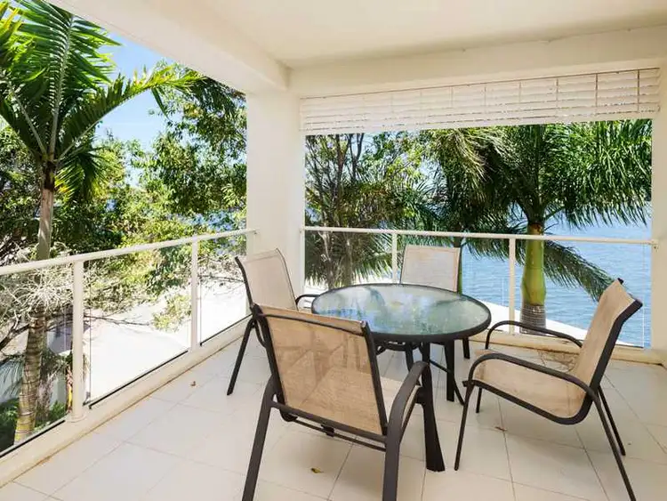 41/251 Varsity Pde, Varsity Lakes QLD 4227