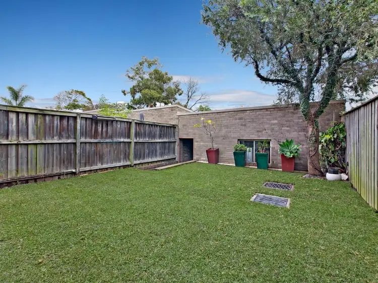 Second view of Homely house listing, 44 Hubert Street, Leichhardt NSW 2040