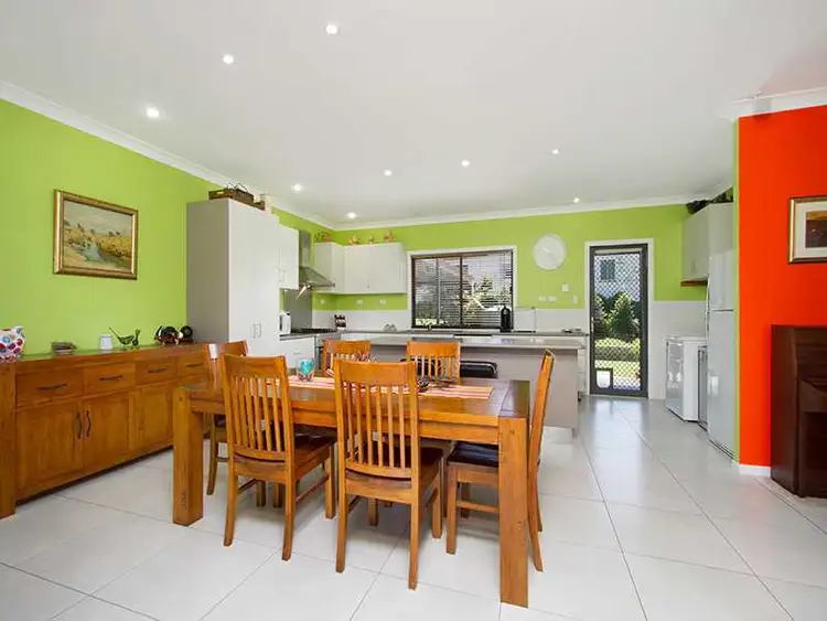 Fifth view of Homely house listing, Address available on request