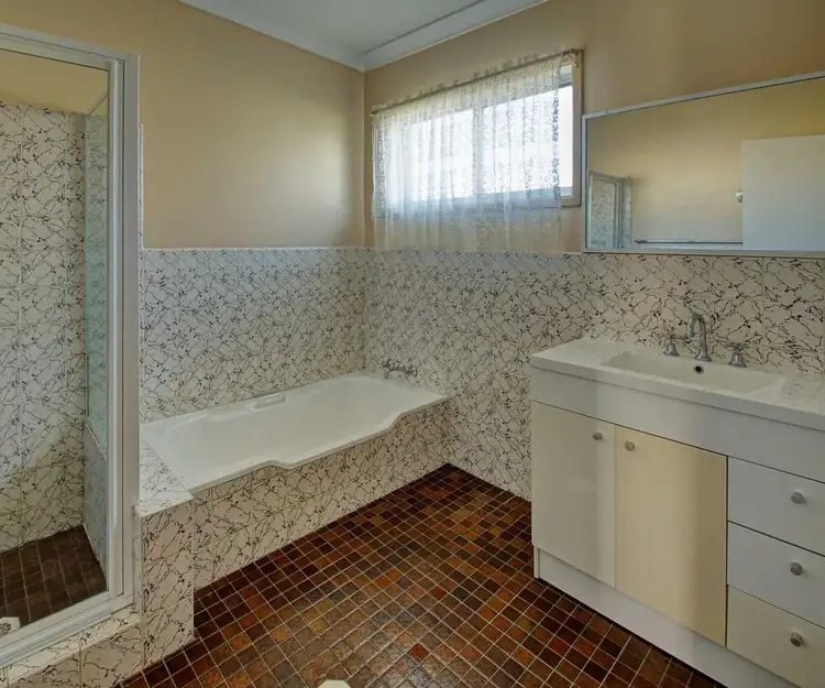 Fourth view of Homely house listing, 79 Dean Street, Casino NSW 2470