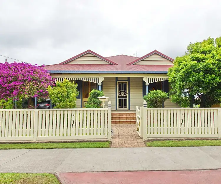 39 Colches St, Casino NSW 2470