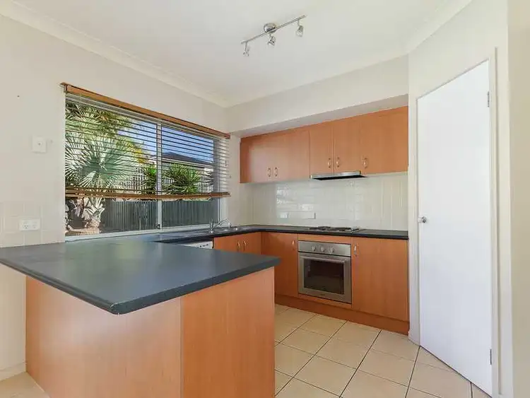 Third view of Homely house listing, 5 Napier Ct, Pacific Pines QLD 4211
