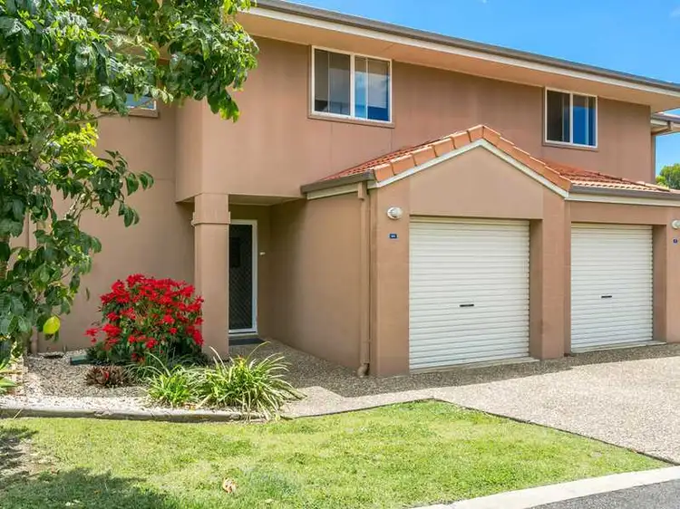 100/1 Coelia Court, Carrara QLD 4211