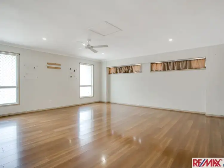 Fifth view of Homely house listing, 22 Inverness Ct, Nerang QLD 4211