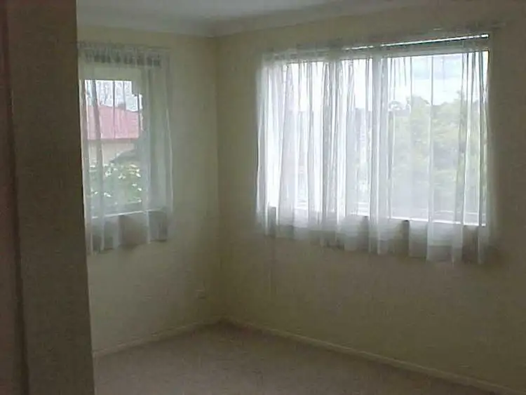 Seventh view of Homely unit listing, 6/31 Gordon Parade, Everton Park QLD 4053
