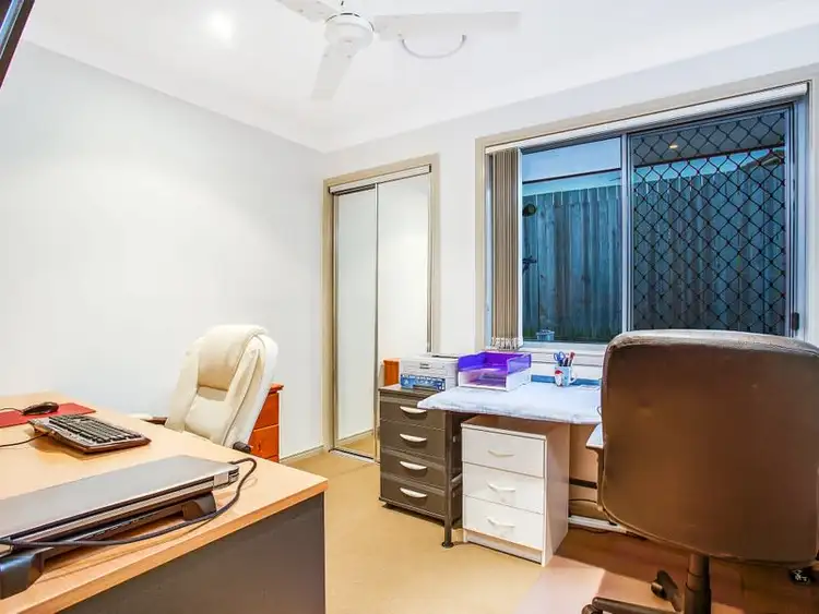 Sixth view of Homely house listing, 9 Antonson Crescent, Mudgeeraba QLD 4213
