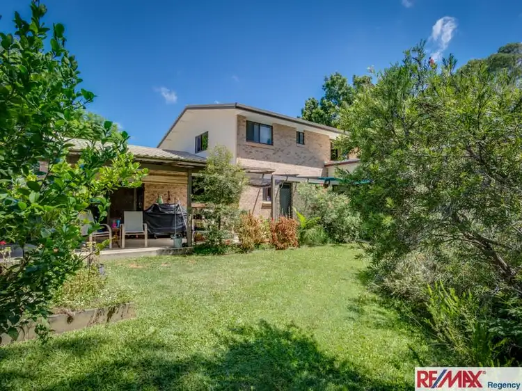 Second view of Homely house listing, 52 Merloo Dr, Nerang QLD 4211