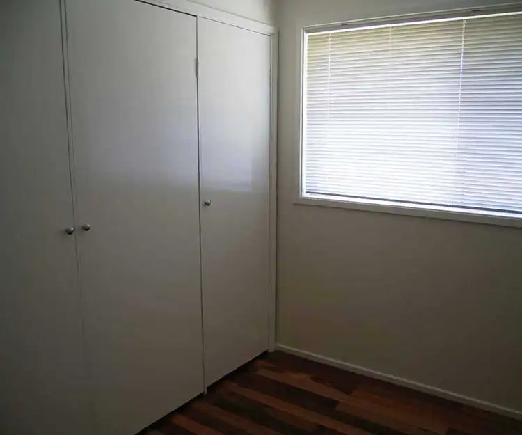 Seventh view of Homely unit listing, 2/5 Kyogle Street, Casino NSW 2470