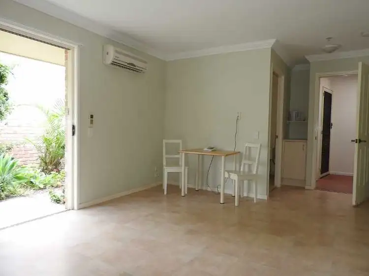 Fourth view of Homely retirement listing, Unit/19/32 Albert Street, Beaudesert QLD 4285