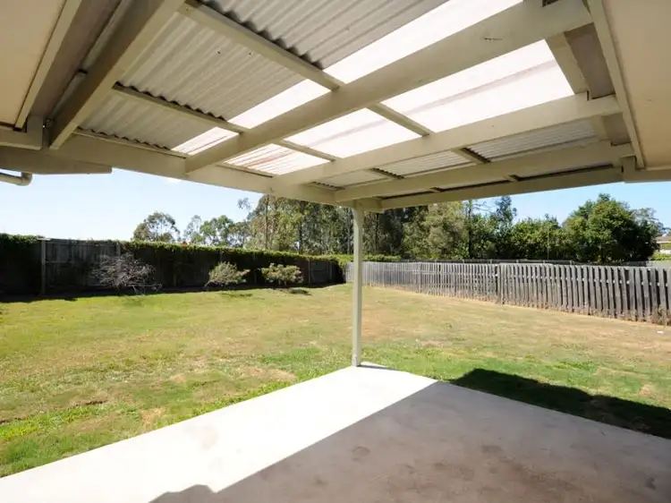 Third view of Homely house listing, 7 Comet Court, Mudgeeraba QLD 4213