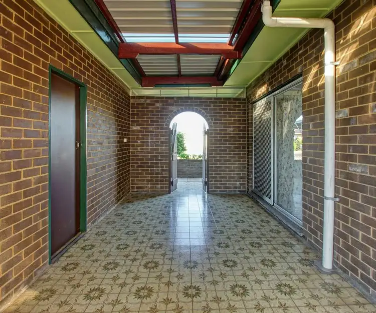 Third view of Homely house listing, 79 Dean Street, Casino NSW 2470