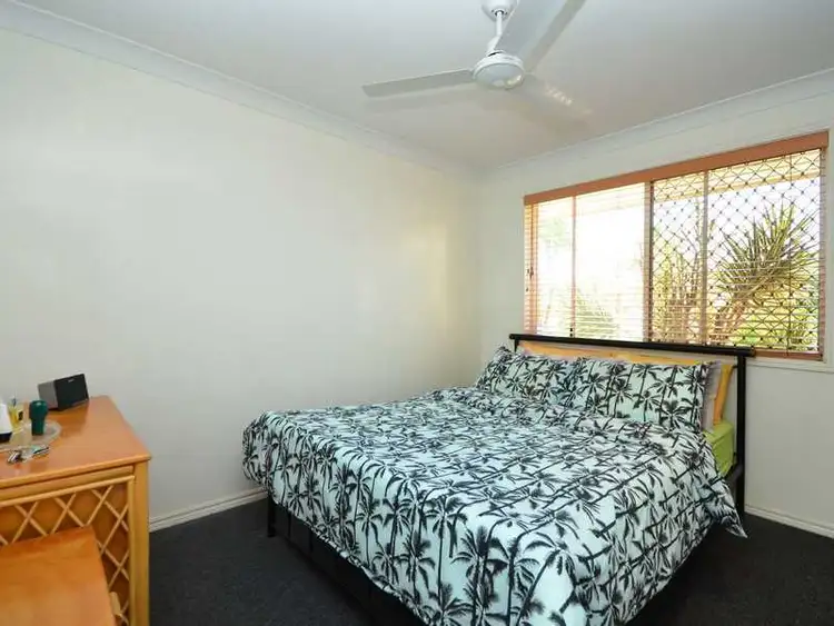 Seventh view of Homely house listing, 20 Spindle Street, Palm Beach QLD 4221