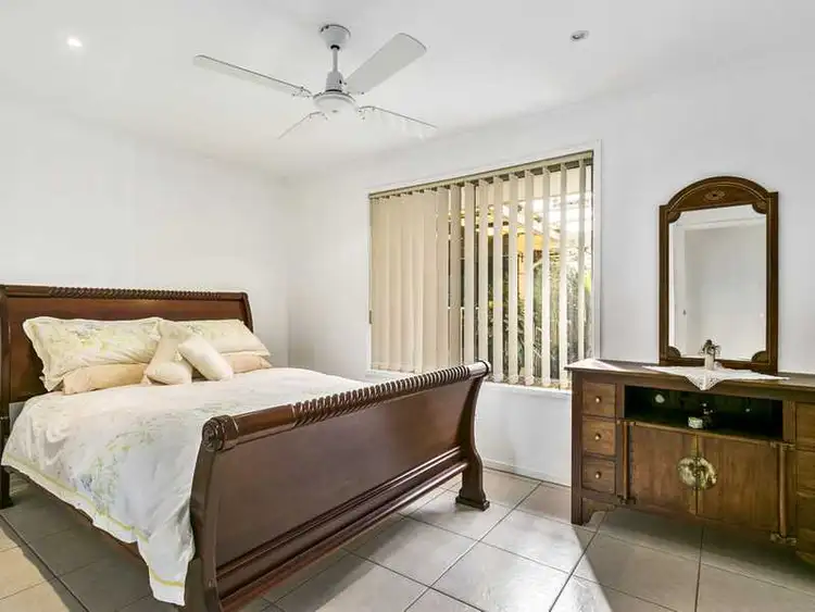 Seventh view of Homely house listing, 64 Alison Road, Carrara QLD 4211
