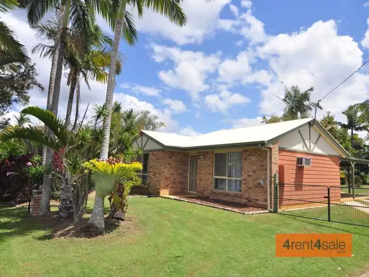 Second view of Homely house listing, 116 Golden Hind Avenue, Cooloola Cove QLD 4580